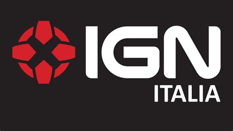 ign italia